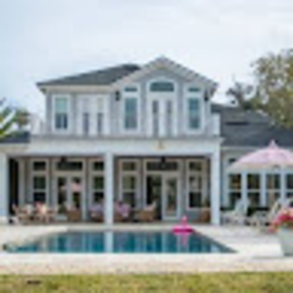 Meet your Posher, Ritechoice - Picture 1 of 1